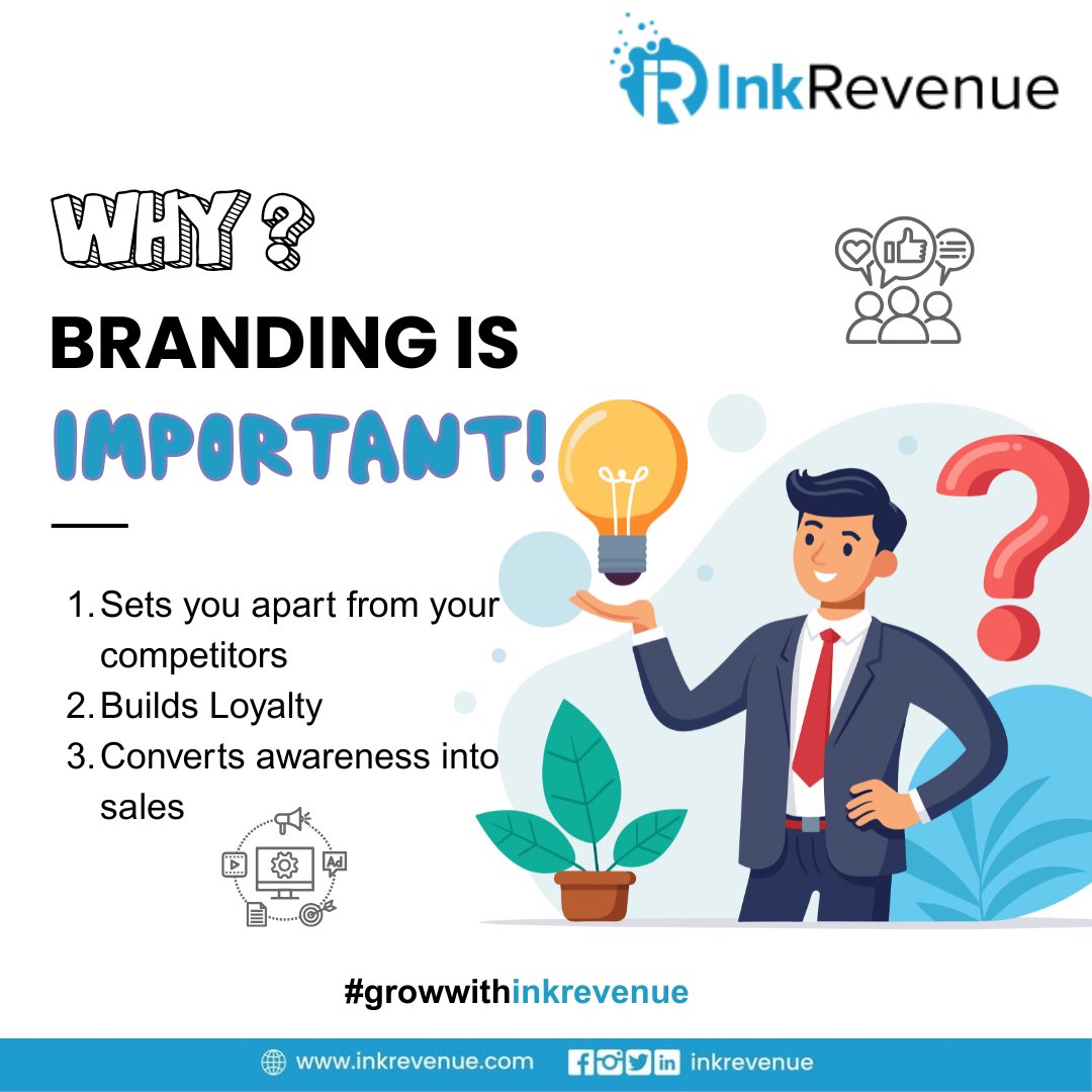 InkRevenue tweet media