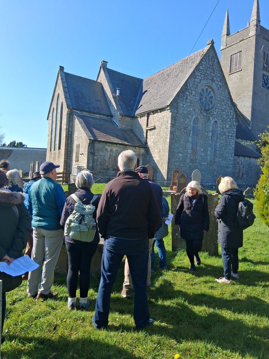 DCLA Reading Room tweet media