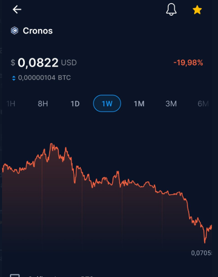 BRUMANA🙏 tweet media