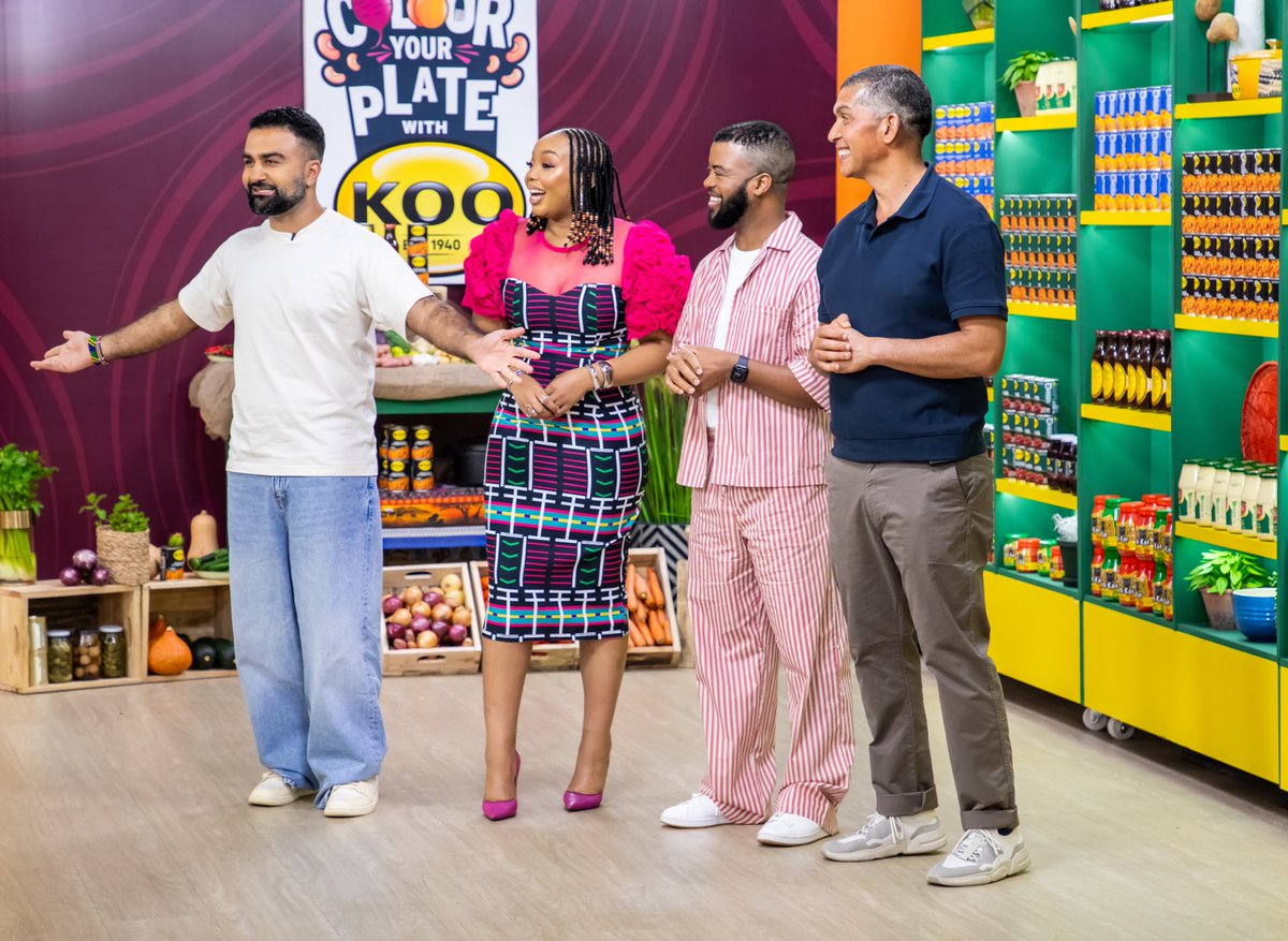 Thembisa Liyema Nxumalo tweet media