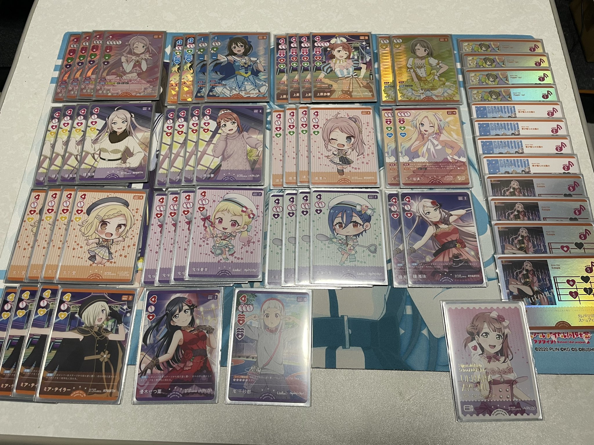 はやみん on X: 
