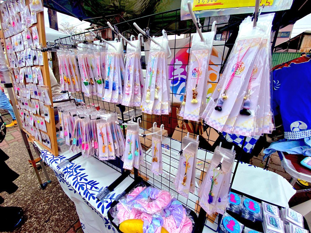 🌈まんまらまん🌈 tweet media