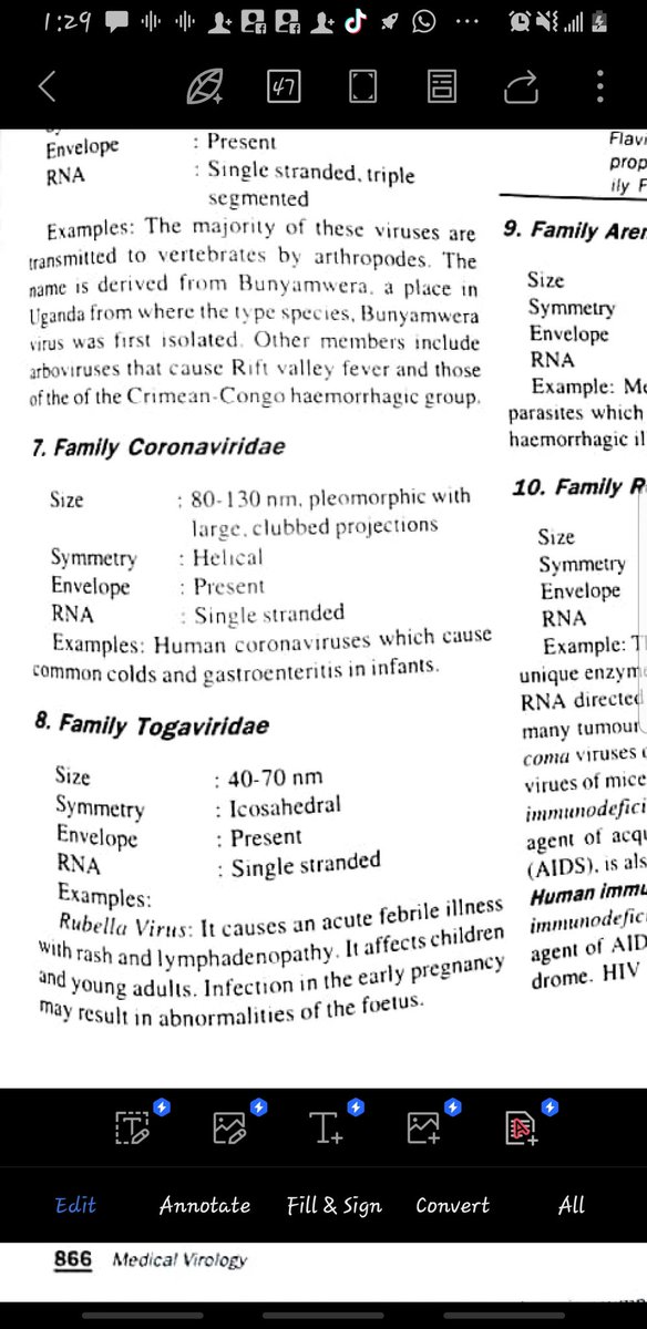 Festus_Olu24's tweet image. Just glancing through Ochei and I saw where coronavirus was talked about.
While knew that this virus that was not really talked about will eventually put the world on pause🤔
#MLScommunity
#MedlabScience