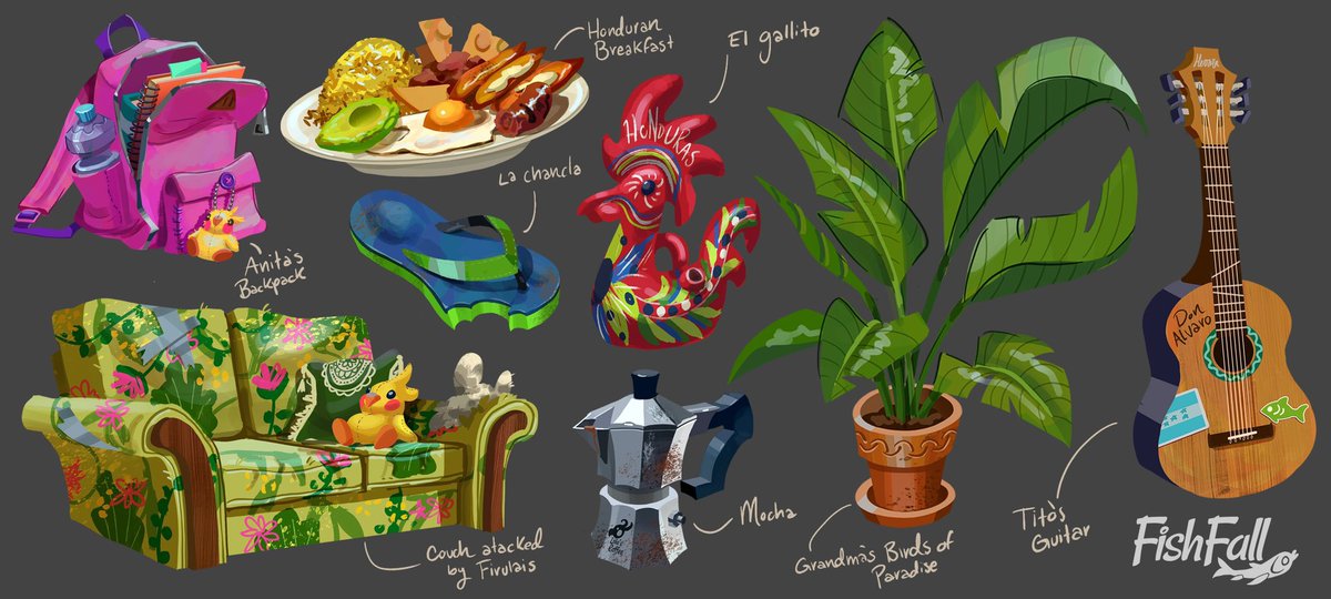 It’s my birthday!! 💛 It would be the greatest gift if you share my art! (specially after my old account being hacked…)