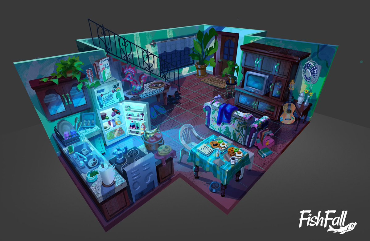 Clarissa - spare account lol tweet media