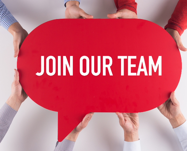 RSNonline's tweet photo. 📣 We Are Recruiting! 📣 Bring along your expertise in numbers &amp; commitment to rural communities to make a significant impact with our team. 

𝗔𝗽𝗽𝗹𝘆 𝘁𝗼𝗱𝗮𝘆 ➡https://t.co/EXu6s9Bsua

Not for you? Share this and help us find the right candidate! #DriveChange #RuralImpact https://t.co/TKNLIy6akk