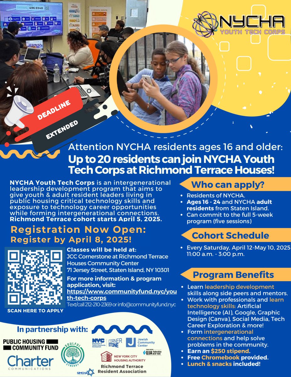 Curtis High School (@curtisr450) on Twitter photo 