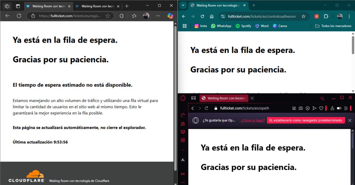 Qué empiecen los juegos del hambre #futttura