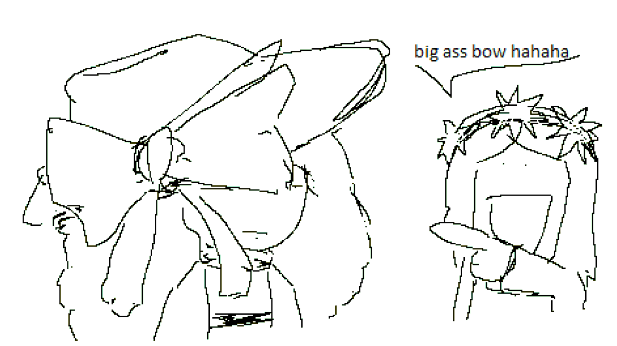 maikapoo's tweet image. 