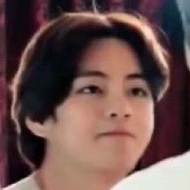 :พิทอดหมูให้หนูด้วย

:ตอบคำถามก่อนถ้าถูกจะทอดให้

:โอเค

:ถ้าเอ็งมีตังสิบบาท พี่ขอยืมห้าบาทเอ็งจะเหลือตังกี่บาท

:สิบบาทเพราะหนูไปขอแม่มาให้