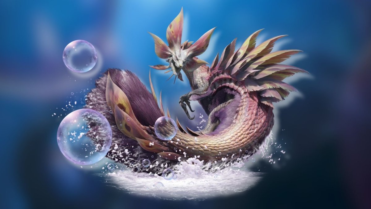 En route pour aller terminer South of Midnight !

Vers 20h, on sera rejoins par <a href="/Melody_Mizu/">Mizu 🌊</a> , <a href="/Aranok_/">Aranok #MHWilds</a> &amp; <a href="/GardoumLoL/">Gardoum</a> pour aller découvrir le Mizutsune sur MH Wilds !

==&gt; Twitch.tv/titavion