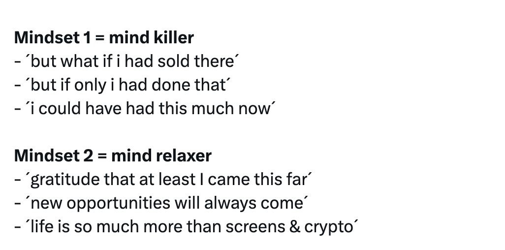 Innerdevcrypto (@innerdevcrypto) on Twitter photo 