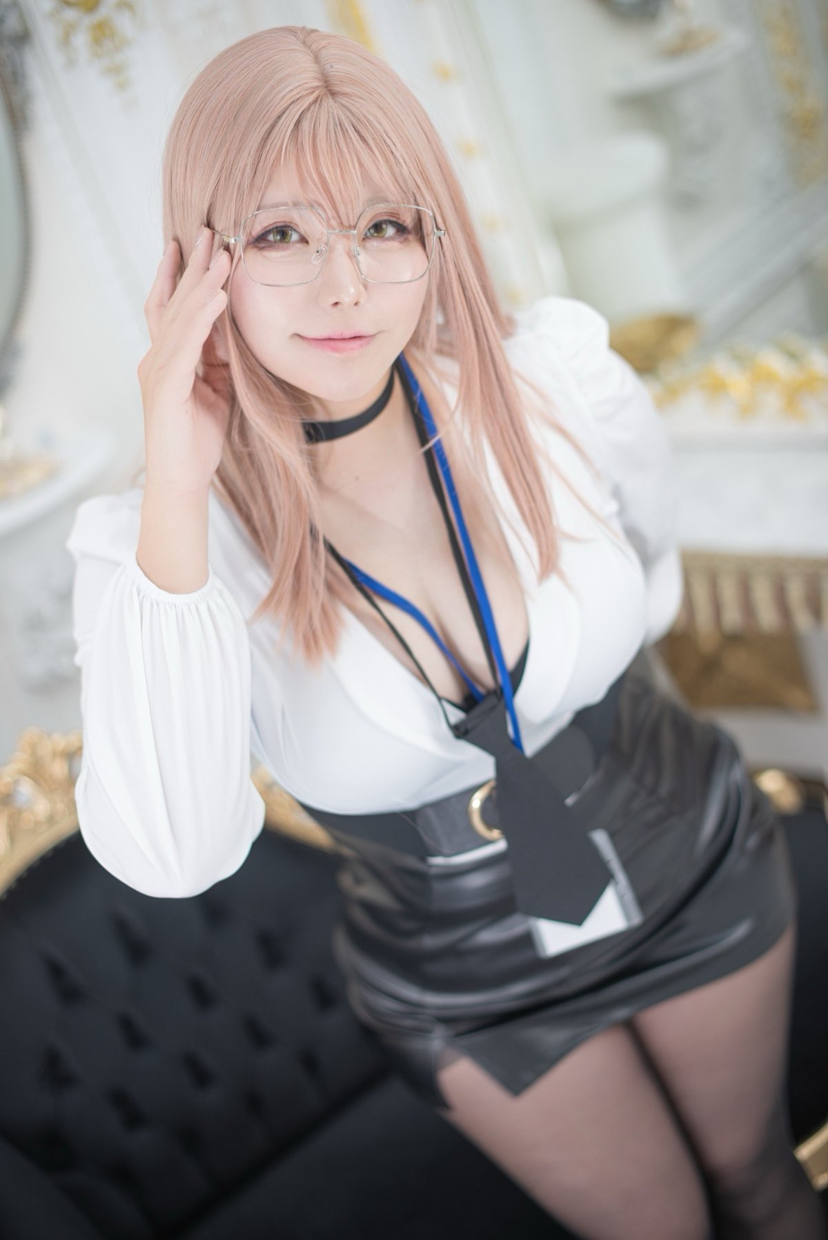 みなみ on X: 