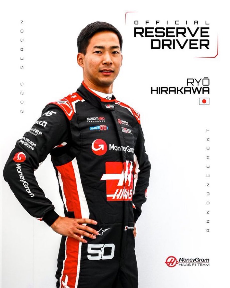 Juan Cruz Alvarez tweet media