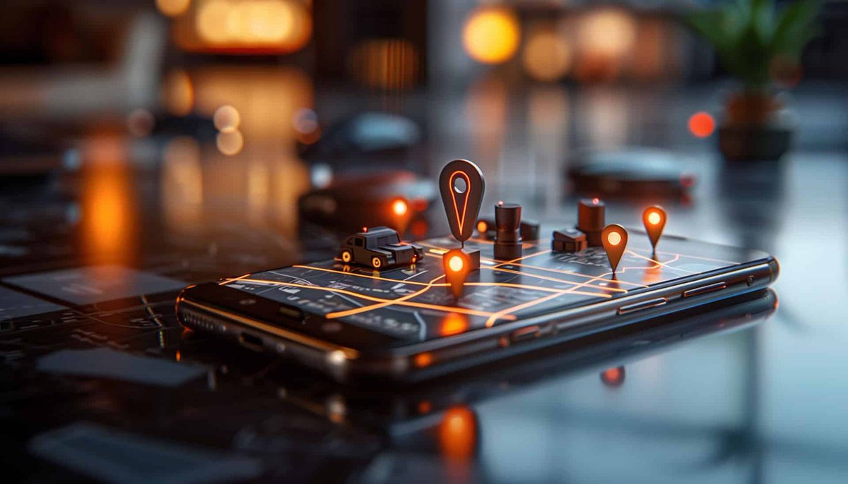 Google credits Gemini for better detection of fake business reviews and maps spam via <a href="/rustybrick/">Barry Schwartz</a> searchengineland.com/google-credits…