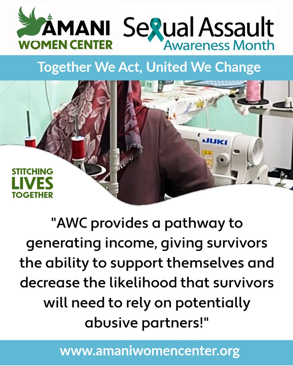 Learn. Act. Change.
For Help Call: 1-800-656-4673 #cjcc #gnesa #SAAM2025 #UnitedWeChange 
#nsvrc #april2025, @ga_cjcc