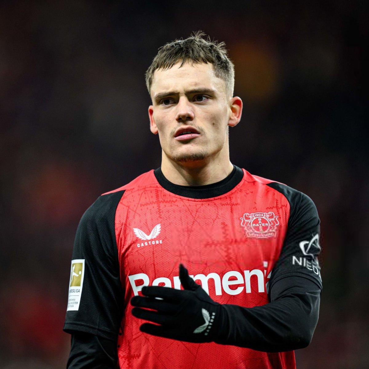 VibesFoot's tweet image. 🔴💣 𝗠𝗔𝗡𝗖𝗛𝗘𝗦𝗧𝗘𝗥 𝗖𝗜𝗧𝗬 𝗩𝗜𝗦𝗘 𝗙𝗟𝗢𝗥𝗜𝗔𝗡 𝗪𝗜𝗥𝗧𝗭 𝗣𝗢𝗨𝗥 𝗖𝗘𝗧 𝗘́𝗧𝗘́ ! 🤯🩵

🗞️ @FabrizioRomano