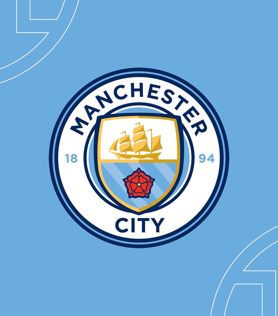 VibesFoot's tweet image. 🔴💣 𝗠𝗔𝗡𝗖𝗛𝗘𝗦𝗧𝗘𝗥 𝗖𝗜𝗧𝗬 𝗩𝗜𝗦𝗘 𝗙𝗟𝗢𝗥𝗜𝗔𝗡 𝗪𝗜𝗥𝗧𝗭 𝗣𝗢𝗨𝗥 𝗖𝗘𝗧 𝗘́𝗧𝗘́ ! 🤯🩵

🗞️ @FabrizioRomano