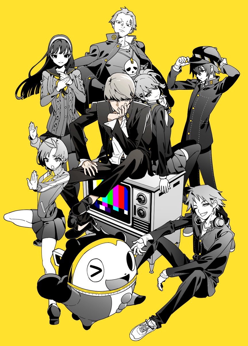 ▣ (@oxnxgolfqt76300) on Twitter photo 