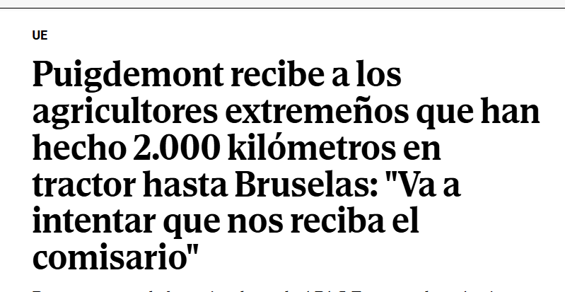 pdcstsnms's tweet image. pero esto qué cojones es