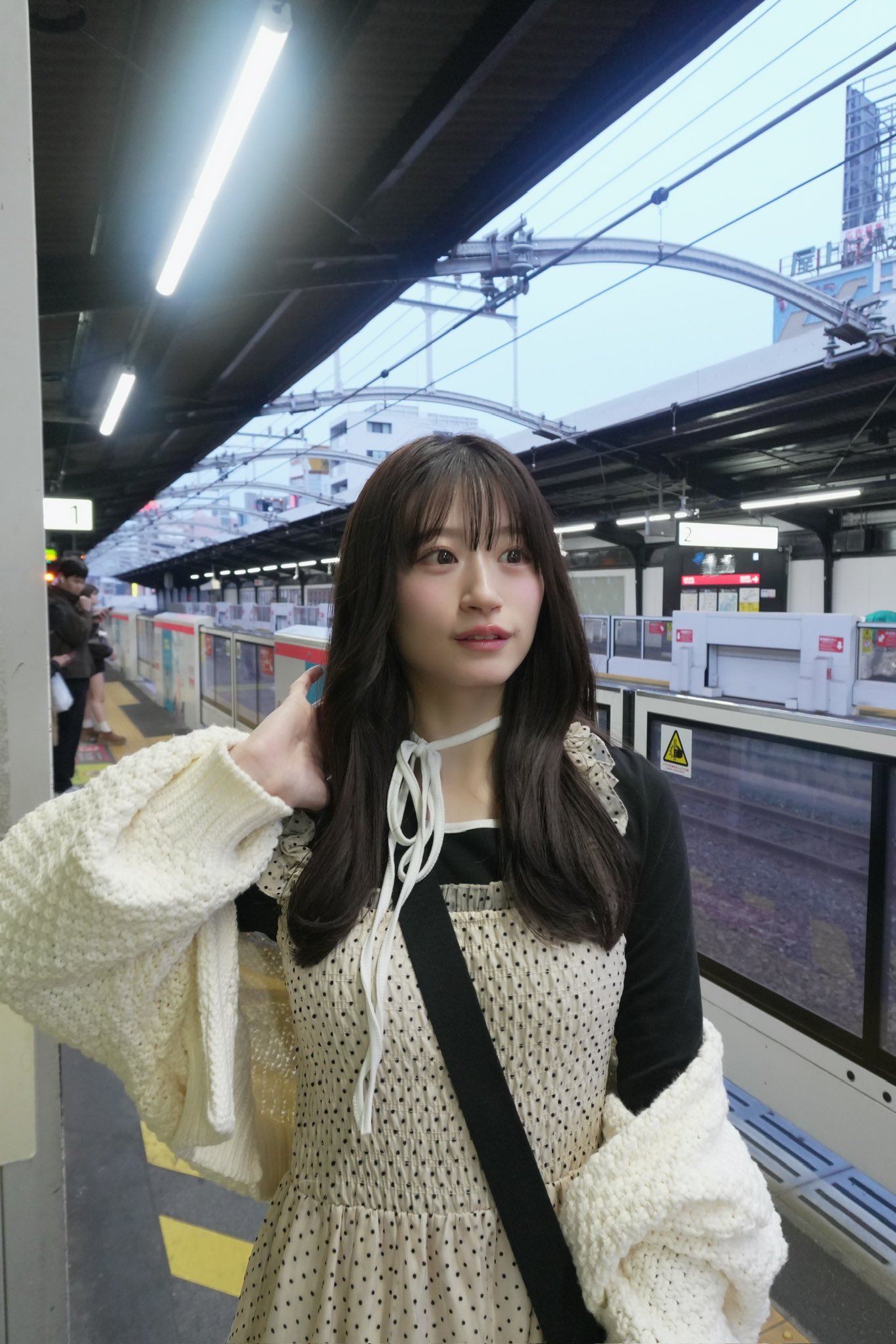 上西怜【NMB48】 (@jonishi_rei) / X 上西怜【NMB48】 (@jonishi_rei) / X