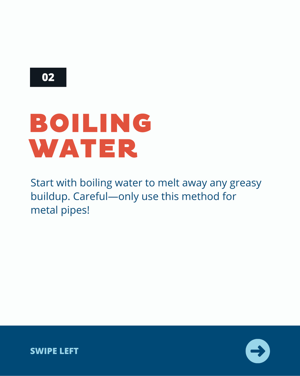 a_good_plumber's tweet image. A little maintenance now can prevent costly clogs, eliminate buildup, &amp;amp; keep water flowing smoothly all season long.

Book an appointment today!

☎️929-223-7595👩🏻‍💻l8r.it/Xy3w

#DrainMaintenance #PreventClogs #BrooklynPlumber #AGoodPlumber #HomeCareTips
