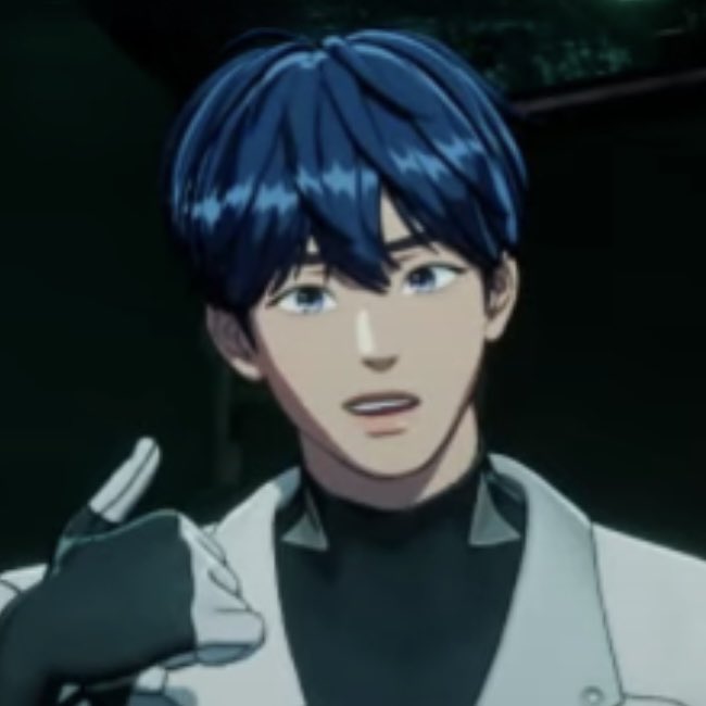 맛탕이들 바부 엄지척 🤣