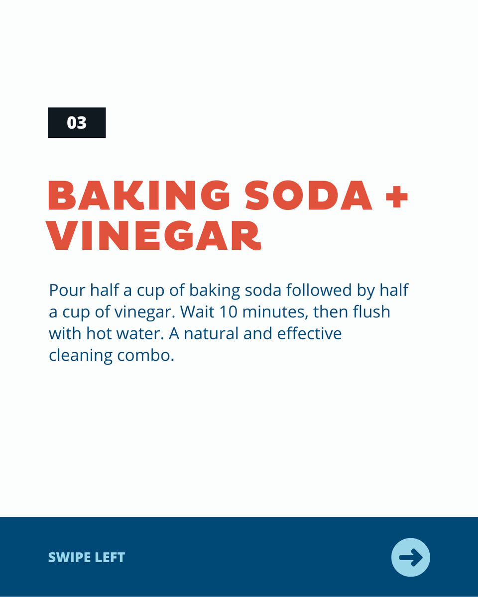 a_good_plumber's tweet image. A little maintenance now can prevent costly clogs, eliminate buildup, &amp;amp; keep water flowing smoothly all season long.

Book an appointment today!

☎️929-223-7595👩🏻‍💻l8r.it/Xy3w

#DrainMaintenance #PreventClogs #BrooklynPlumber #AGoodPlumber #HomeCareTips