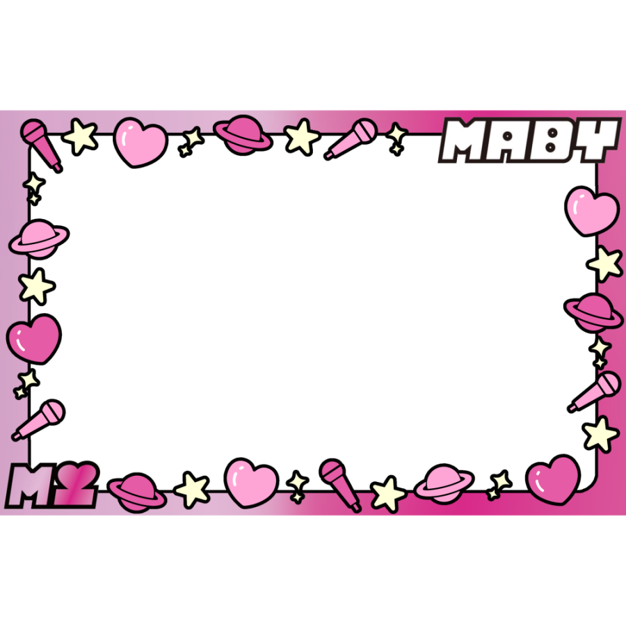 🎀아노♡ on X: 🎀아노♡ on X: