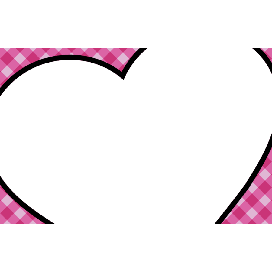 🎀아노♡ on X: 🎀아노♡ on X: