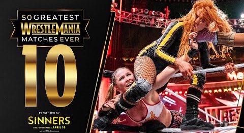 Wrestle Ops tweet media