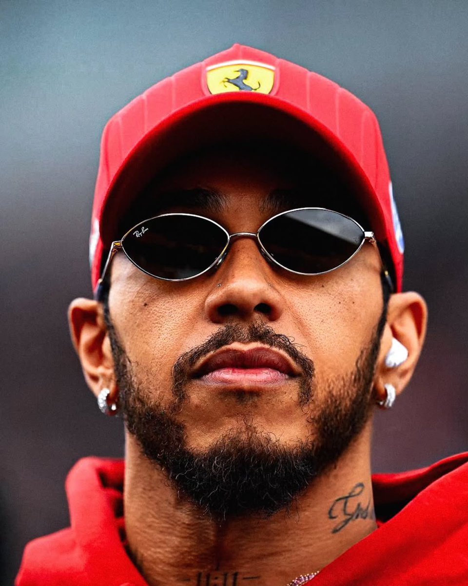 GazzettaFerrari's tweet photo. 😎 https://t.co/CiVNr1DFM1