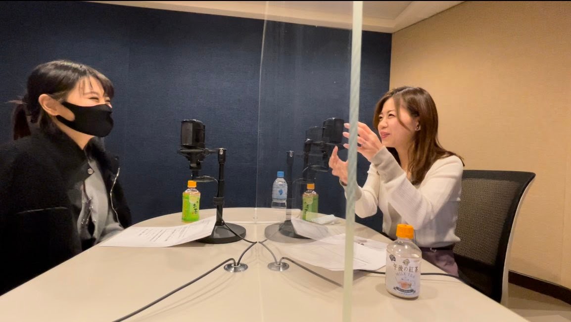 mana4654's tweet photo. 「FIGHTER」と「GAME OVER」🥹
胸が熱くなるよ😭💘
ラジオで全国に流れるんだよ😭
たむさん✨ありがとうございます🙏🥹
#たむラジ
#HOTSPICE
#むらたたむ
#NEMOPHILA https://t.co/372y8hVoqt