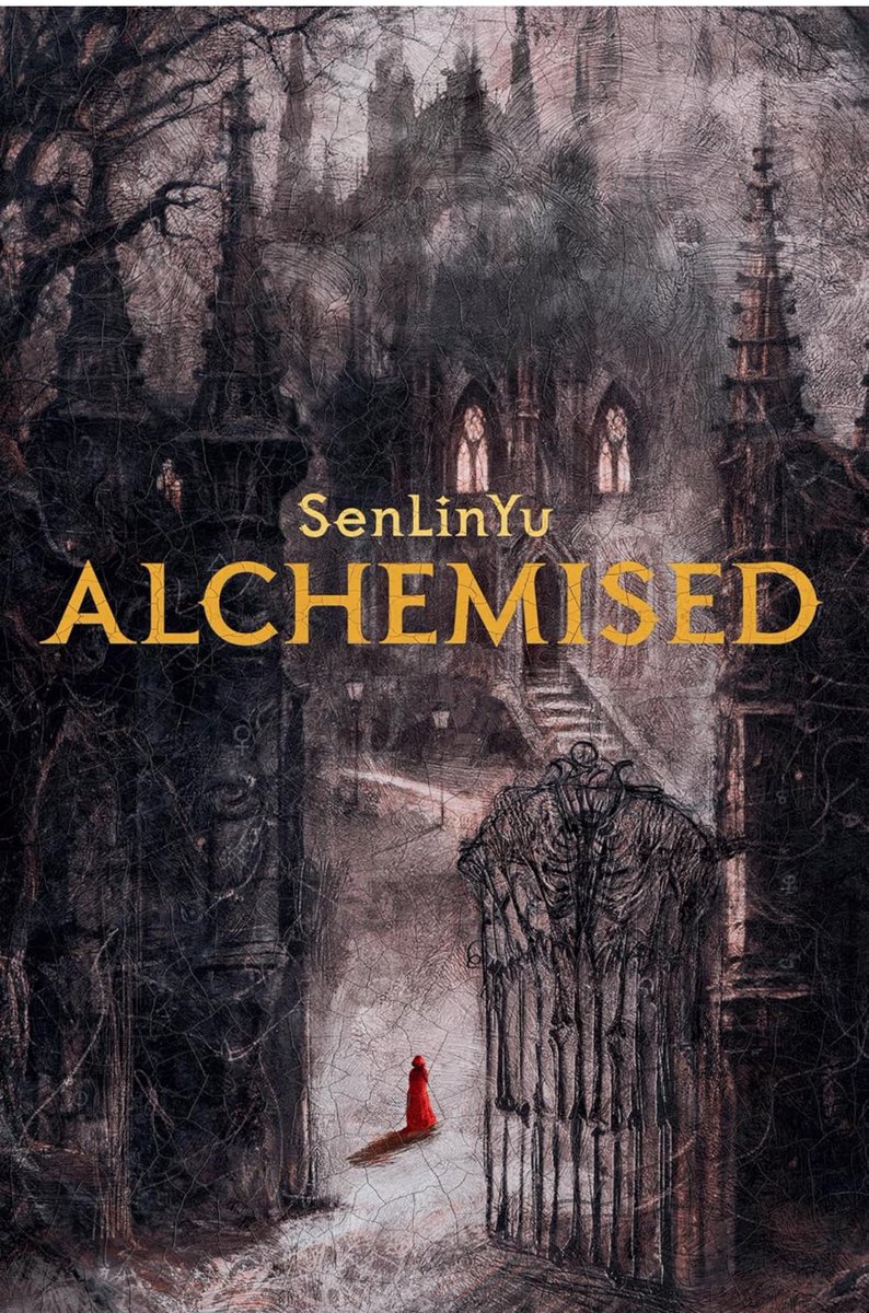 Nelle Andrew (@nelle_andrew) on Twitter photo Unashamed begging tweet coming up. Did I read all 1018 pages of Manacled this year? Yes. Am I obsessed? Completely. Am I using this platform to beg for a proof of the below <a href="/MichaelJBooks/">Penguin Michael Joseph</a> - clearly. 🙏🏽🙏🏽🙏🏽🙏🏽🙏🏽 please don't make me wait until September.... Unashamed begging tweet coming up. Did I read all 1018 pages of Manacled this year? Yes. Am I obsessed? Completely. Am I using this platform to beg for a proof of the below <a href="/MichaelJBooks/">Penguin Michael Joseph</a> - clearly. 🙏🏽🙏🏽🙏🏽🙏🏽🙏🏽 please don't make me wait until September....