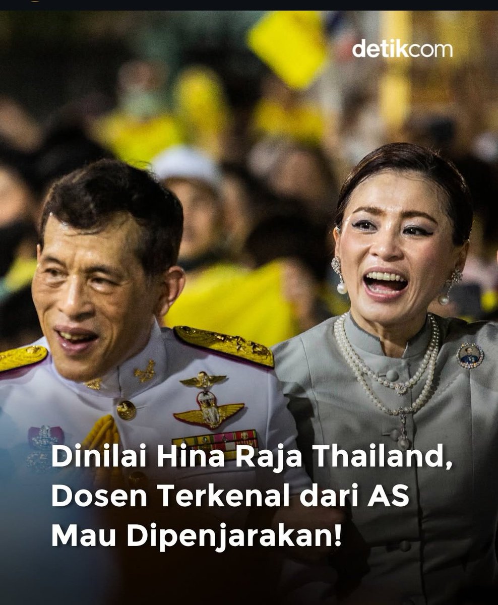 Mas Veel tweet media