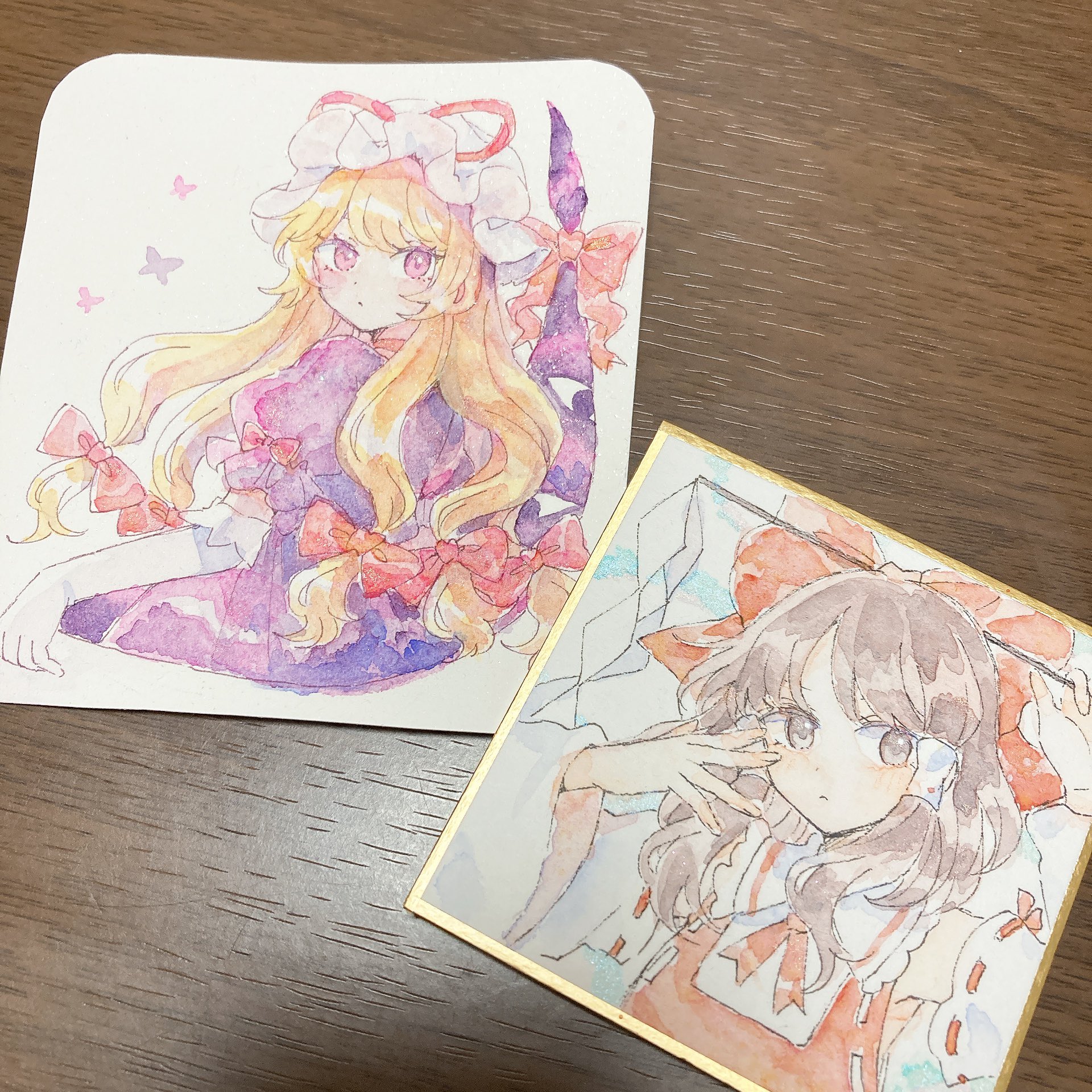 もずくず🐘例大祭う41a (@mzkzmm) / X もずくず🐘例大祭う41a (@mzkzmm) / X