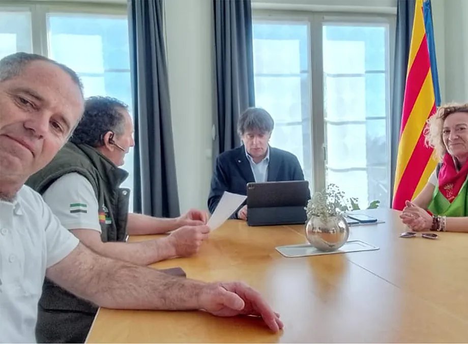 pdcstsnms's tweet image. pero esto qué cojones es