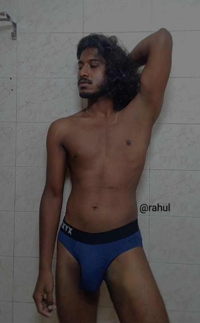 Too hot to handle....😶‍🌫️