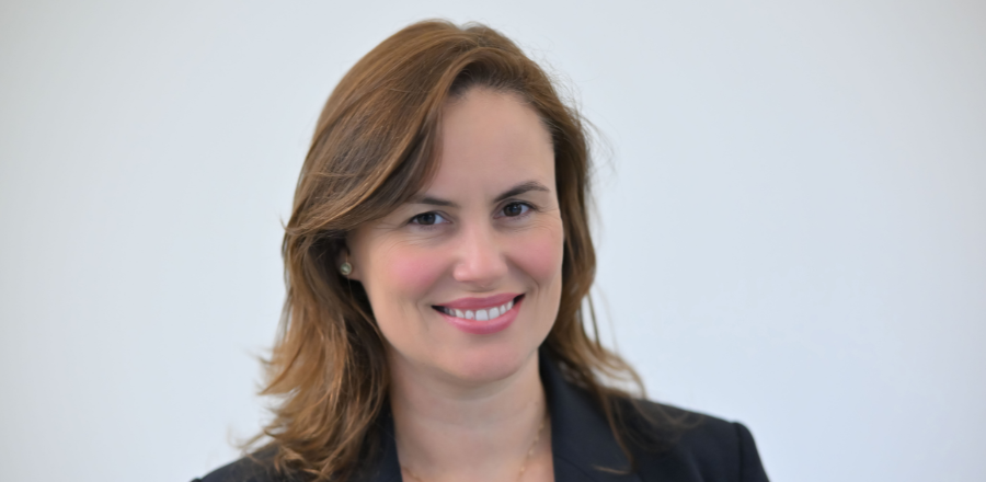 Glasgow Caledonian University psychology researcher Dr Martha Canfield has secured £125,000 on #WorldHealthDay (April 7) to tackle Scotland's growing opioid crisis through innovative data science. 👏

👉 Learn more: gcu.ac.uk/aboutgcu/unive…

<a href="/acmedsci/">Academy of Medical Sciences</a>
<a href="/GCUSHLS/">Glasgow Caledonian University SHLS</a>
<a href="/GcuPsychology/">GCUPsychology</a>