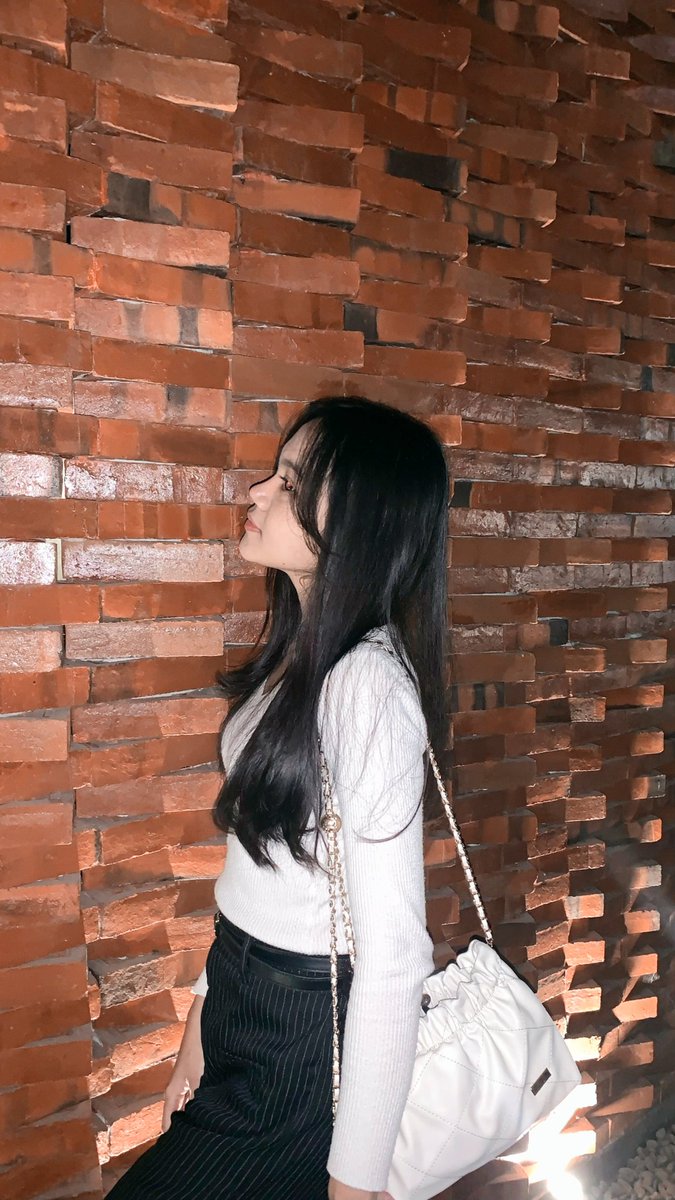 yaelacok's tweet photo. ubur ubur ikan lele
... https://t.co/PpTYF9LDFU