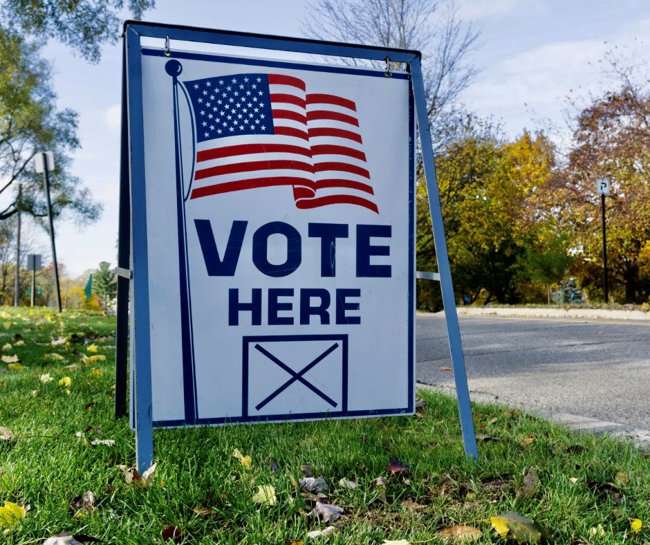 arhousedems's tweet image. Good morning, Arkansas! It’s a good day to defend democracy.
These Better Arkansas Agenda bills should run this afternoon:
🗳️ Online Voter Registration
🗳️ No-excuse Absentee Voting
🗳️ Extra Day of Absentee Voting
🗳️ Water in Line
🗳️ Protect Direct Democracy
#arleg #arpx