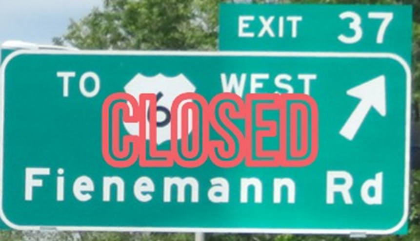 Farmington CT Police tweet media