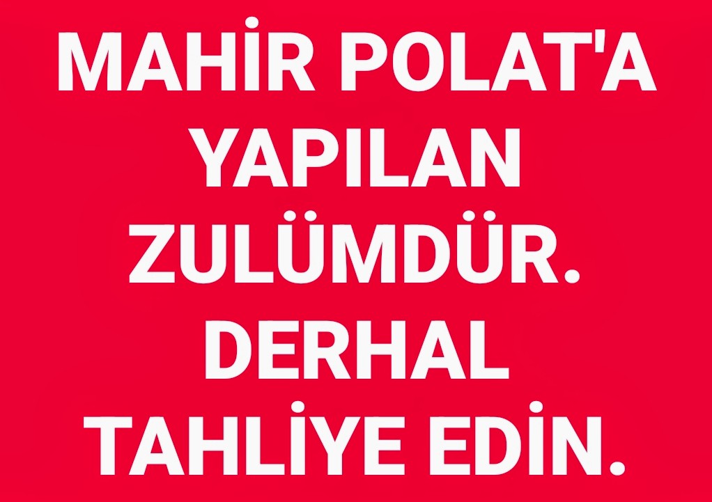 DERHAL, ACİLEN ❗️❗️❗️