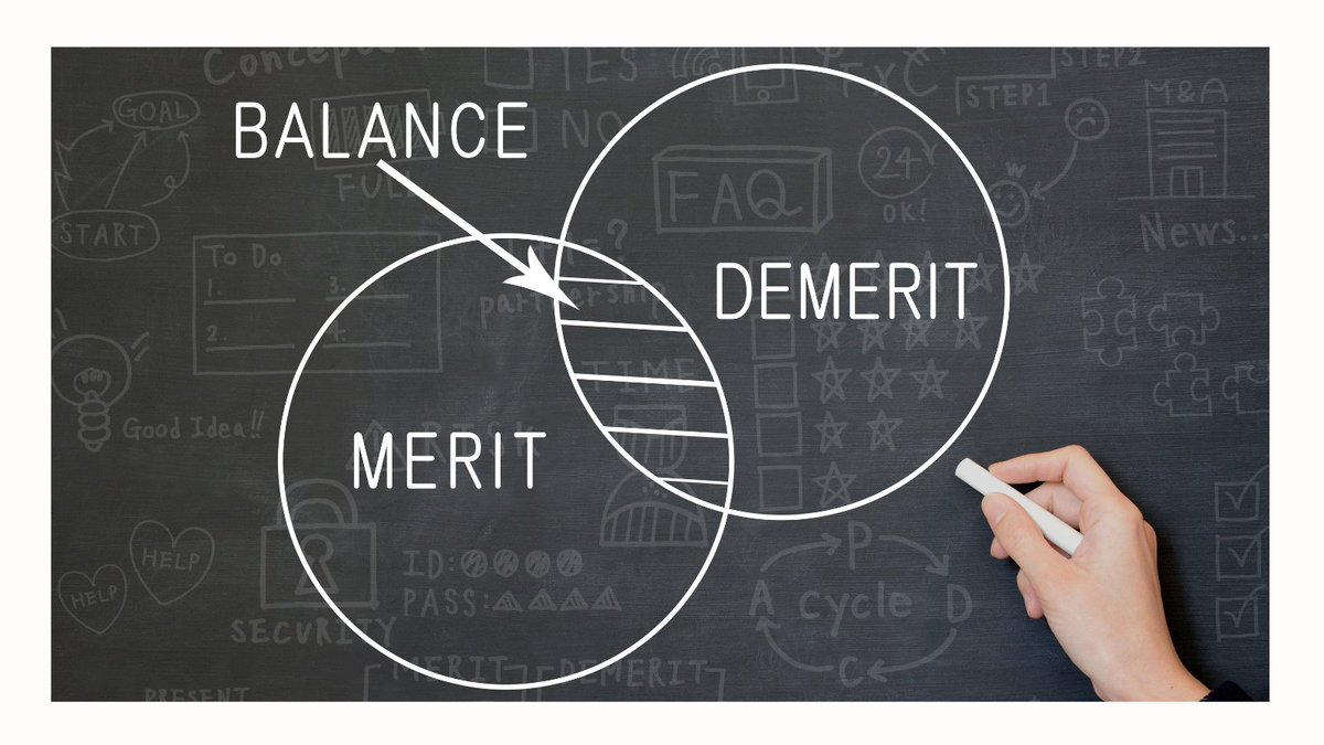 「境界線を引けない…」と悩むとき、本当は「引いたら嫌われるかも」という不安がブレーキになっていることも。心理学では、これは無意識の回避反応といわれている。だからまずは「引かないことで何を守っているのか？」に気づくことが大切。境界線は拒絶ではなく、心地よい関係を築くためのもの。