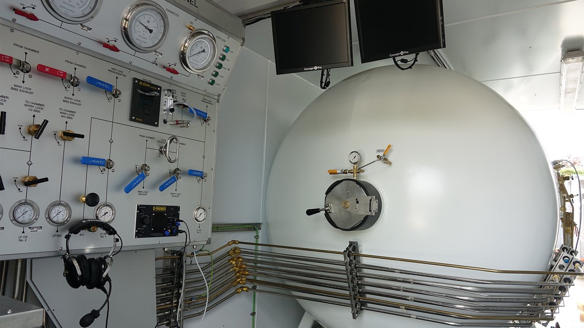 Submarine Manufacturing and Products Ltd tweet media