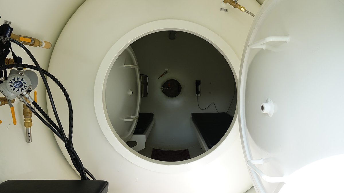 Submarine Manufacturing and Products Ltd tweet media