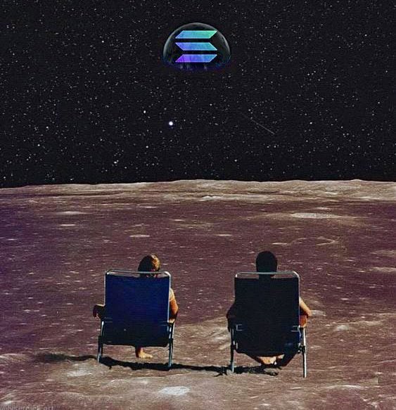 patience is key 🔐