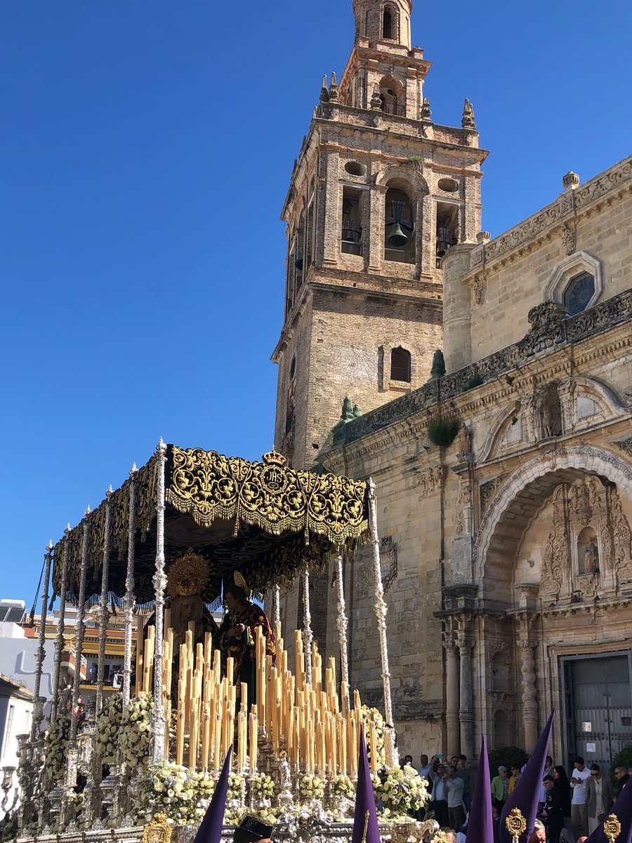 Fran Álvarez (@franalvreez) on Twitter photo La semana de los nervios, de los últimos días de espera, de los preparativos, de la ilusión, de los recuerdos y de los momentos que están aún por llegar. Que privilegio ser de ti. La verdadera cuenta atrás… La semana de los nervios, de los últimos días de espera, de los preparativos, de la ilusión, de los recuerdos y de los momentos que están aún por llegar. Que privilegio ser de ti. La verdadera cuenta atrás…