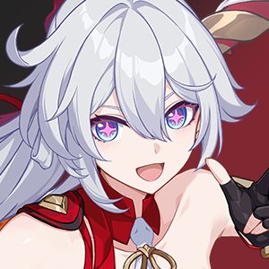 micutut's tweet photo. Ayo tonton Honkai Classroom: Ba-Dum! Lucky Star di Honkai Impact 3! Unduh Honkai Impact 3 dan masukkan kode undangan 16394268AY di halaman Bonus untuk mendapatkan Crystal~ https://t.co/OmJXmltgC4 https://t.co/4k9m5o5h1R