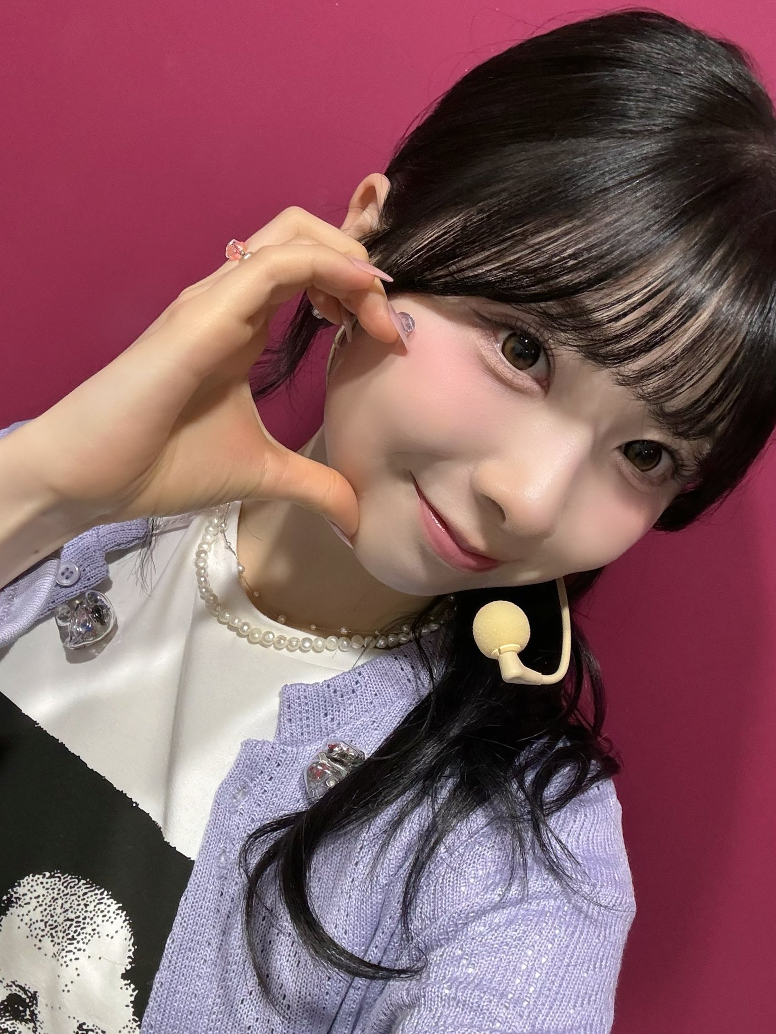 NiziU ミイヒサイン 2025年最新】ミイヒサインの人気アイテム - メルカリ